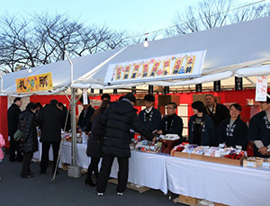 hatsumoude6.jpg