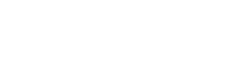 台徳院殿霊廟模型記者発表会の様子